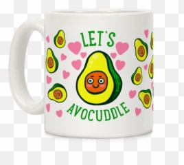 Mexican Coffee Mugs Lookhuman - Serveware Emoji,Cinco De Mayo Emoticons