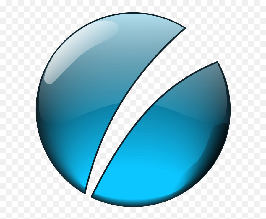 Last Publications On The Website Software - Information Core Ftp Le Logo Png Emoji,Pidgin Emoticons