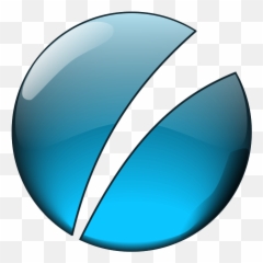 Last Publications On The Website Software - Information Core Ftp Le Logo Png Emoji,Pidgin Emoticons