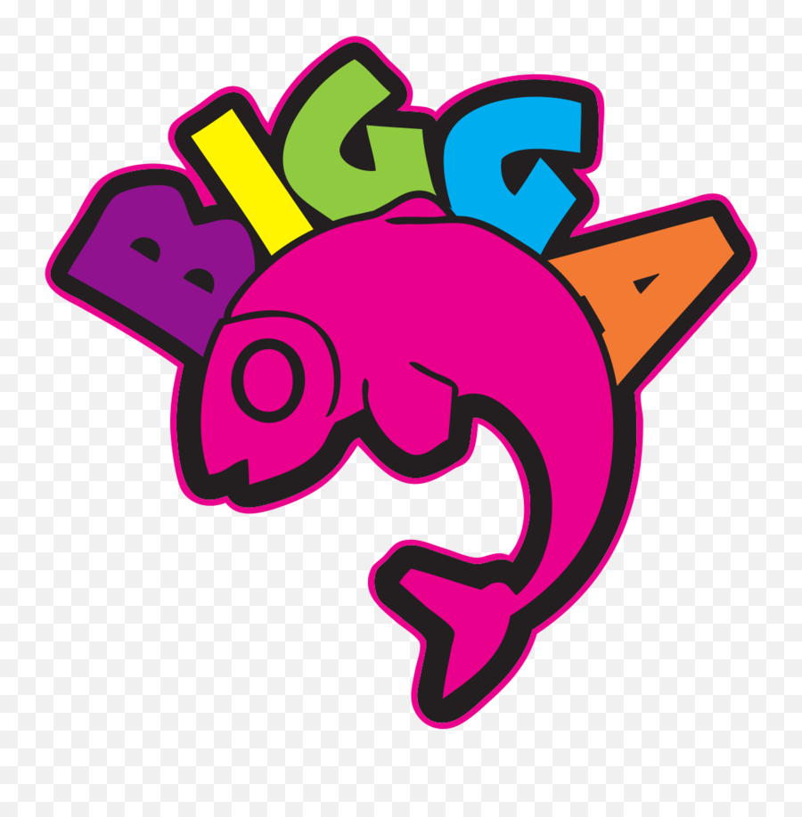 Fish Logo - Bigga Fish Hd Png Download Original Size Png Bigga Fish Emoji,Fish Emoji Fish Logo - Bigga Fish Hd Png Download Original Size Png Bigga Fish Emoji,Fish Emoji