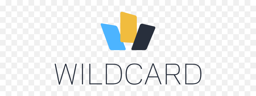Startups Jordan Cooperu0027s Blog Startups Venture Capital - Wildcard Emoji,Angel Investor Emoji