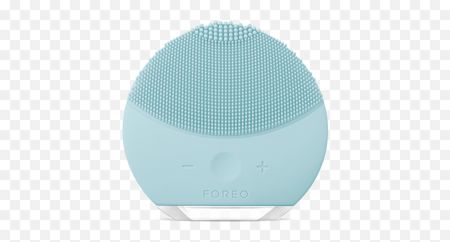 43 Amazing Valentineu0027s Day Gifts To Give From You To You - Foreo Luna Mini 2 Xanh Mint Emoji,I'm All Ears Emoji