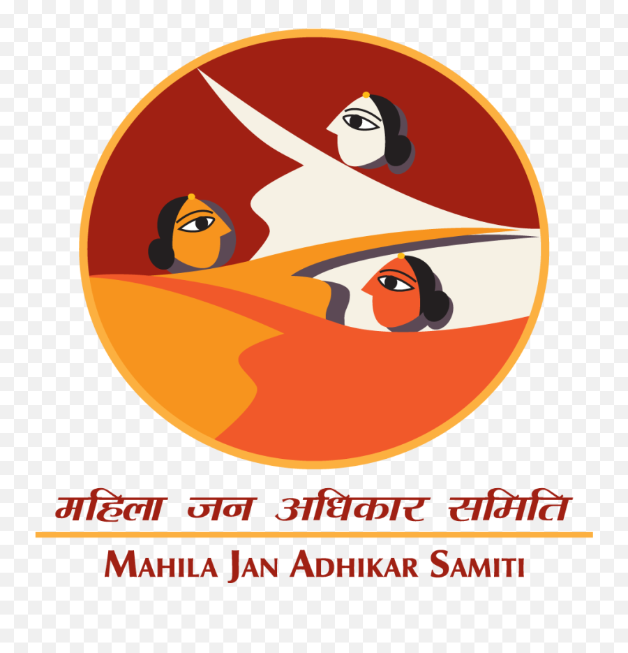 Conflict Clipart Coexistence Conflict - Mahila Jan Adhikar Samiti Emoji,Coexist Emoji