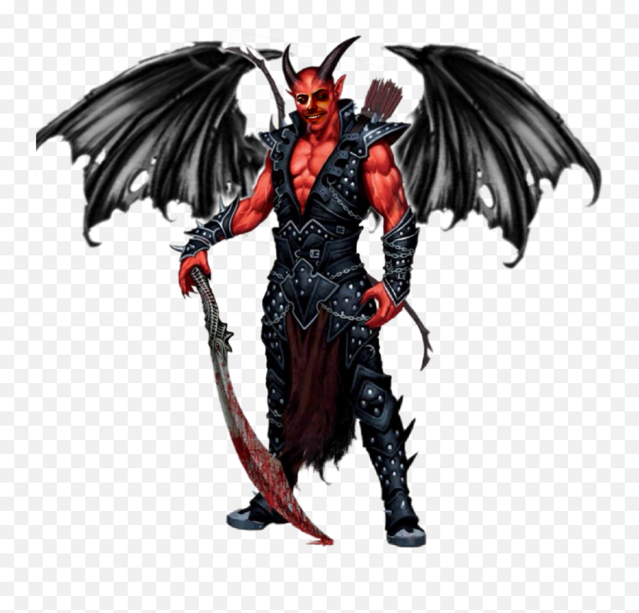 Devil Video Games Demon Comedy - Devil Png Download 1024 Devil Transparent Emoji,Devil Emoji Transparent Background
