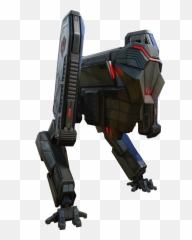 Dragon Age Lore Wiki - Xcom 2 Unit Sectopod Emoji,Dreadlock Emoji