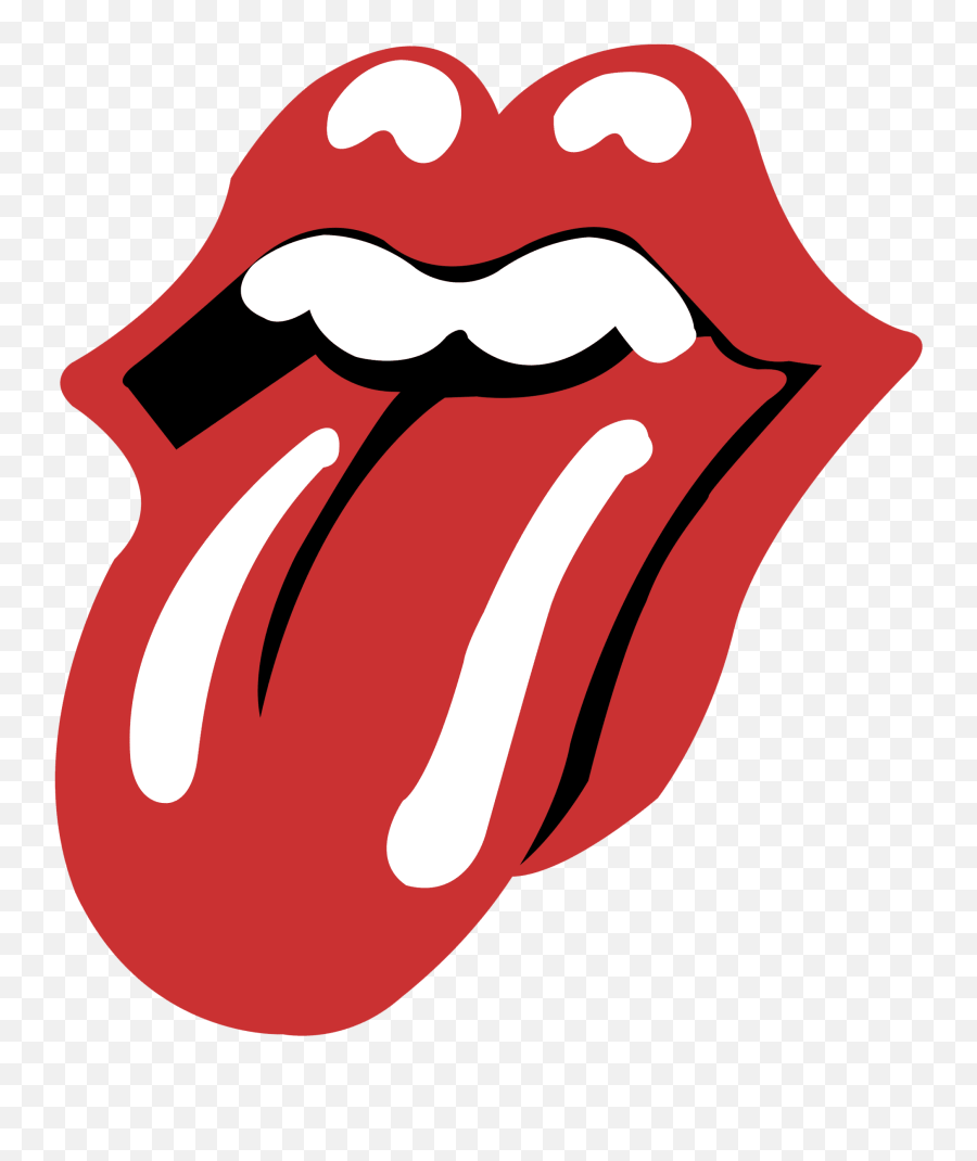 Rolling Png U0026 Free Rollingpng Transparent Images 6640 - Pngio Rolling Stones Sticker Emoji,Strolling Emoji