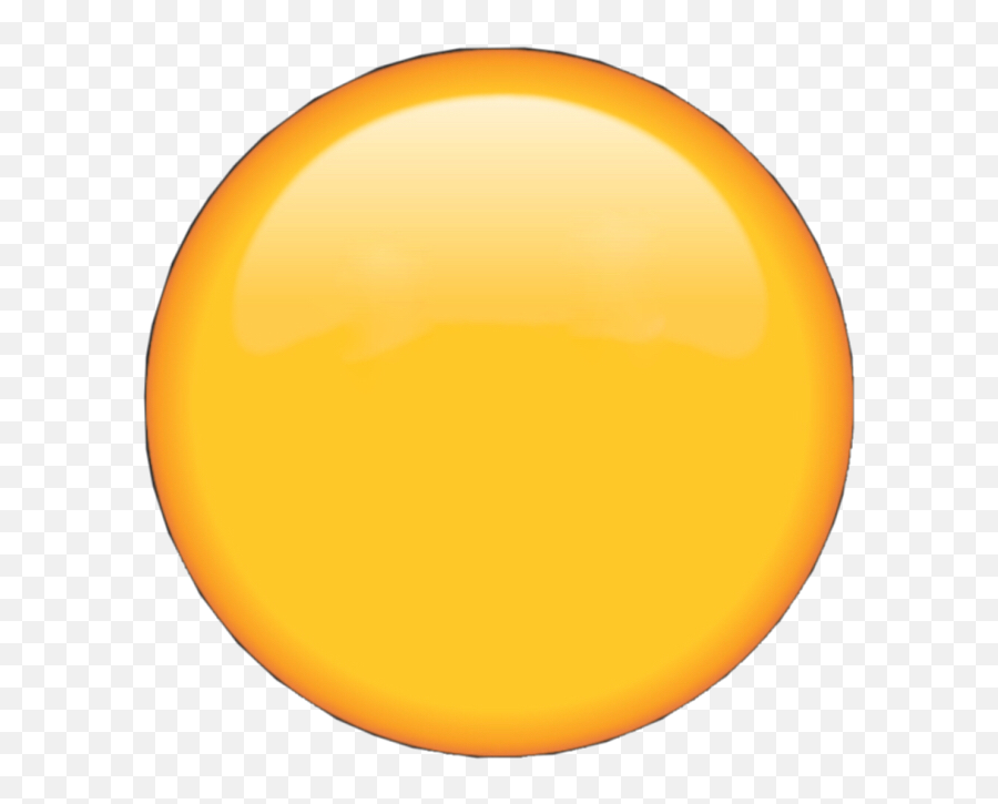 Makeyourownemoji Emoji Sticker - Blank Yellow Circle Emoji,Kermit Emoji