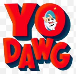 Petlandia Pawmojis - Happy Emoji,Dog Paw Emoji