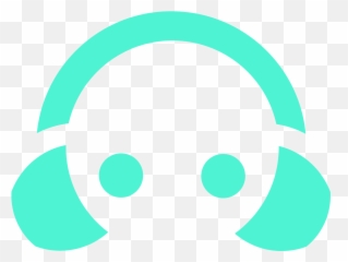 Koodos - Gwanghwamun Gate Emoji,Emoji Geo Soluzioni