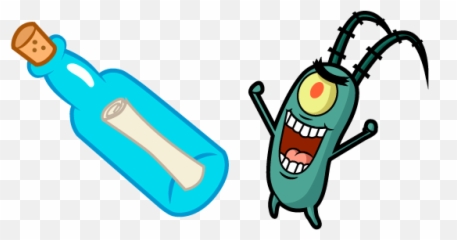 Top Downloaded Cursors - Custom Cursor Secret Formula Spongebob Emoji,Spongebob Emoji Face