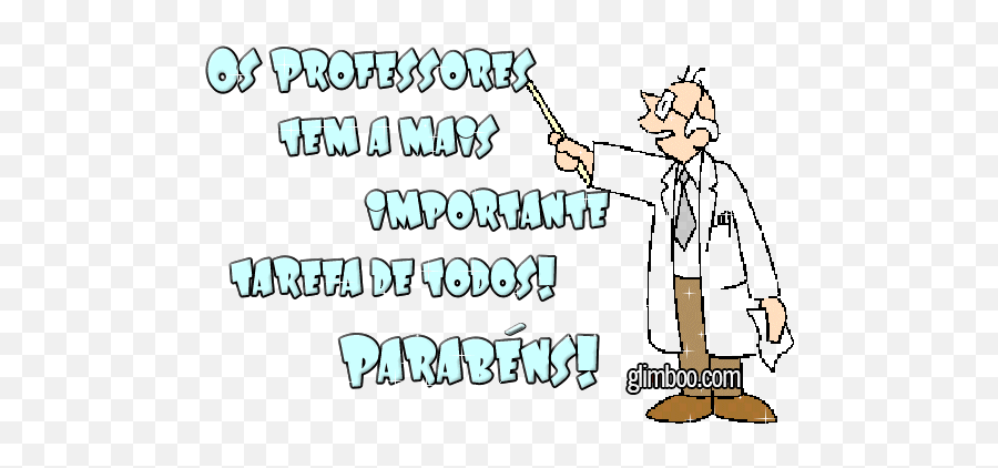 Dia Do Professor - Imagens Mensagens E Frases Gifs Do Dia Dos Professores Emoji,Ditados Populares Emoji