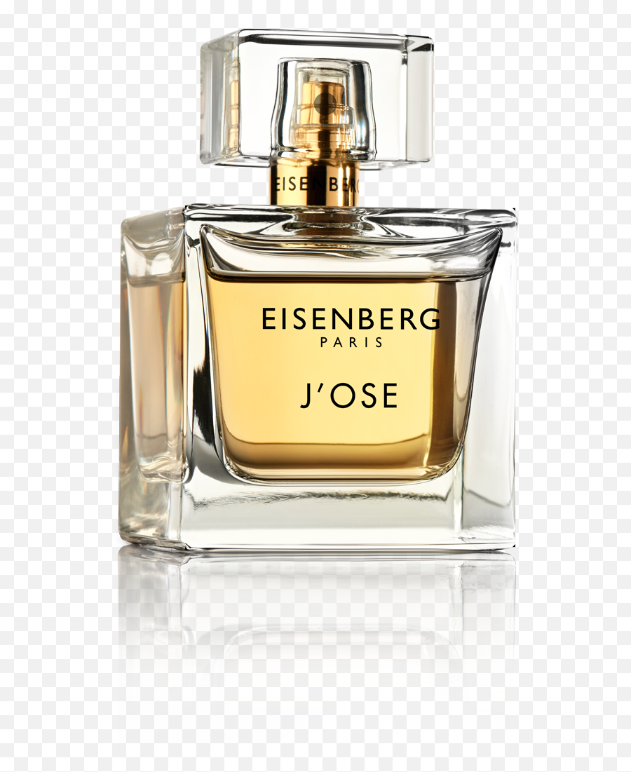 Jose - Back To Paris Perfume Price Emoji,Emotion Parfüm