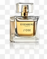 Jose - Back To Paris Perfume Price Emoji,Emotion Parfüm