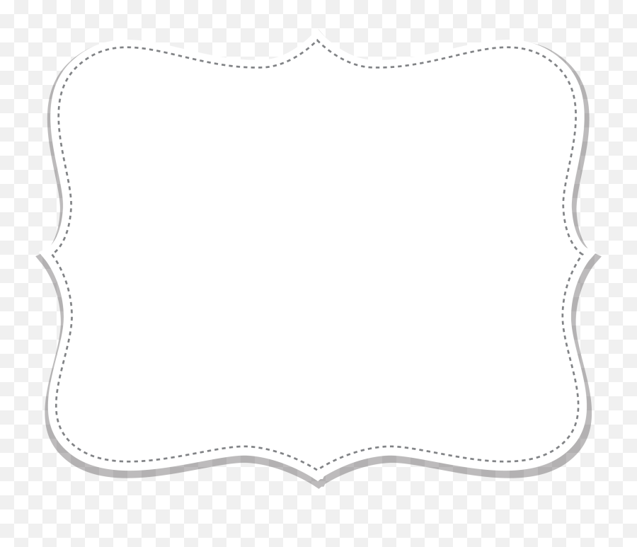 Funeral Clipart Squiggle Funeral - Horizontal Emoji,Squiggle Emoji