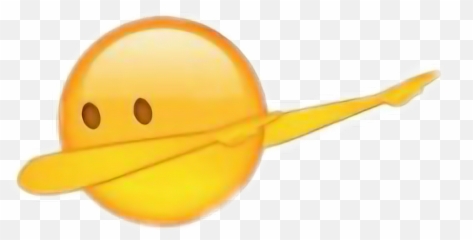 Deb Emoji Sticker - Emoji Ignore,Deb Emoji