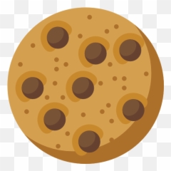 The Four Gift Rule Simplify Your Christmas Holiday U2013 Kids Emoji,Money Sack Emoji
