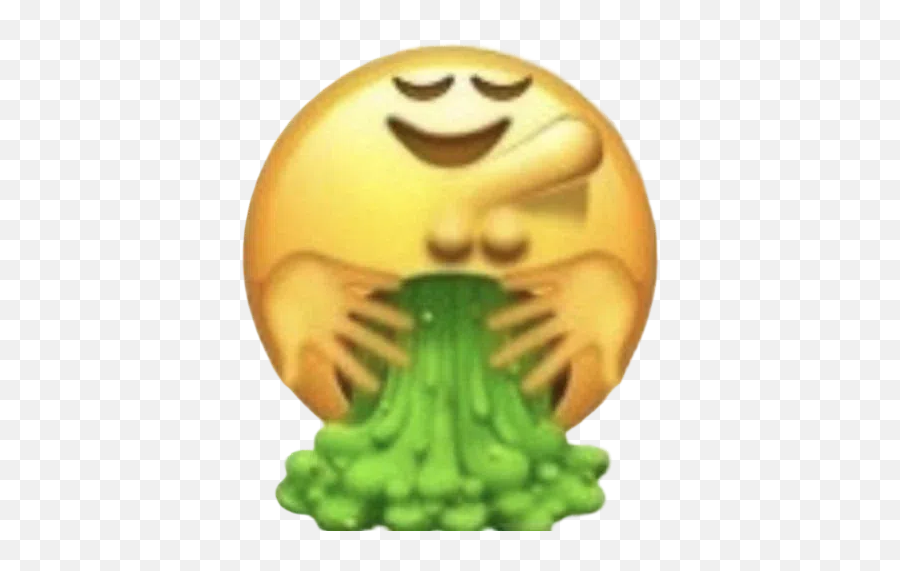 Cursed Emoji Whatsapp Stickers - Stickers Cloud Extremely Cursed,Cursed Emoji Face