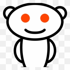 Steam Copypasta Reddit - Reddit Sbubby Emoji,Snipars Emoticon