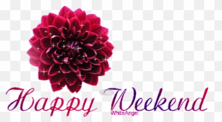 Top Happy Weekends Stickers For Android - Happy Weekend For You All Emoji,Happy Weekend Emoji
