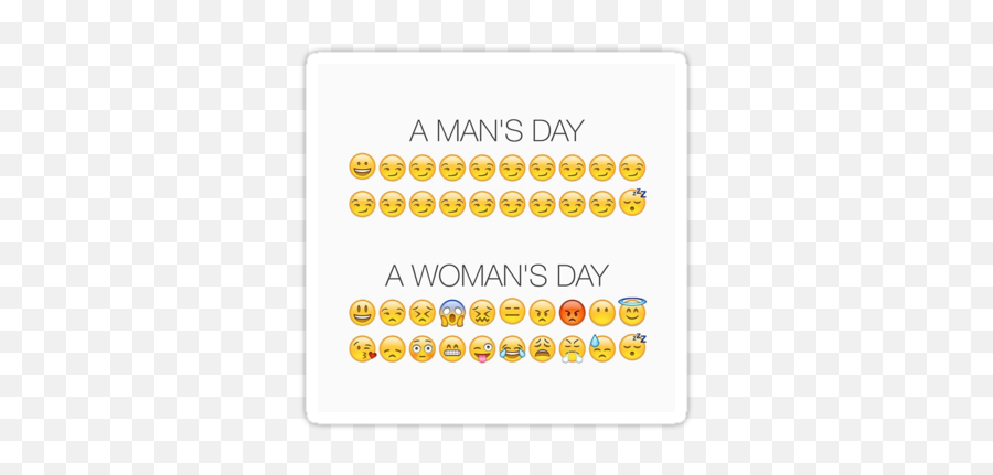 Timoni Marie Emoji,No Emotion Meme