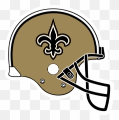 New Orleans Saints Art Png U0026 Free New Orleans Saints Artpng - Nfl New Orleans Saints Logo Emoji,New Orleans Saints Emojis