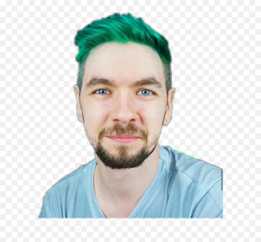 Jacksepticeye Sticker - For Adult Emoji,Jacksepticeye Emojis