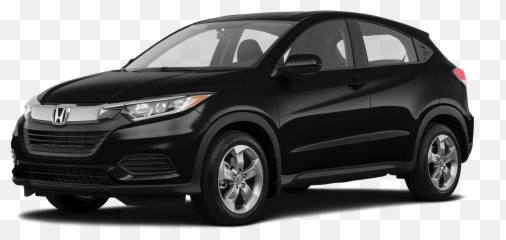 2010 Chevrolet Aveo Values Cars For - Chevrolet Aveo 2008 Emoji,Aveo Emotion 2012 Sedan