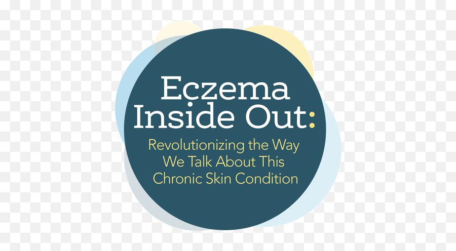 Eczema Inside Out Press Kit - Indesit Emoji,Inside Out Emotions Chart