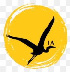 Physical Psychological And Vicarious - Heron Clip Art Flying Emoji,Vicarious Emotions