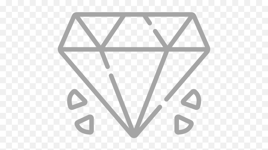 Home - Purple Diamond Logo Png Emoji,Emotion Novos