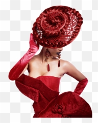 Sexy Icon Png - Tubes Sexy Dames J Aime Paris Gif Piros Ruhás N Png Emoji,Bikini Girl American Flag Emoji