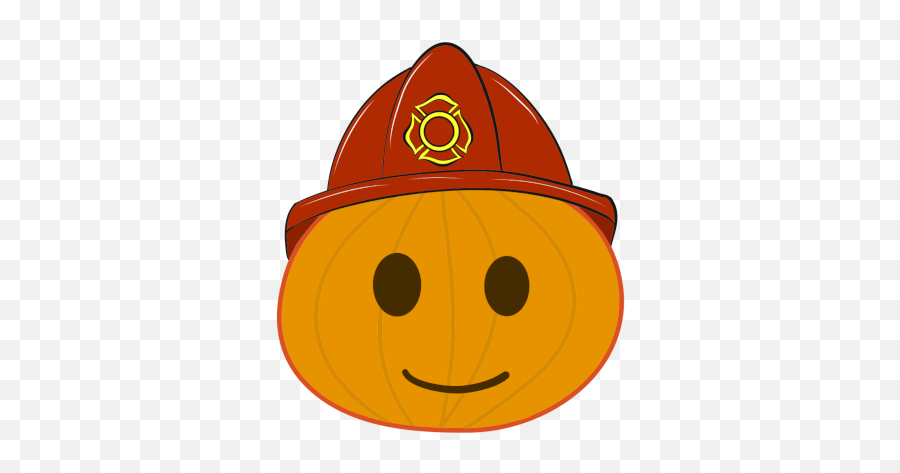 Jack O Moji By James Seeger - Happy Emoji,:o Emoticon