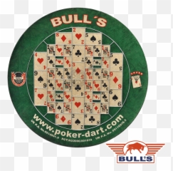 Dart Poker Fundraiser Game 1 Emoji,Darts Emoji