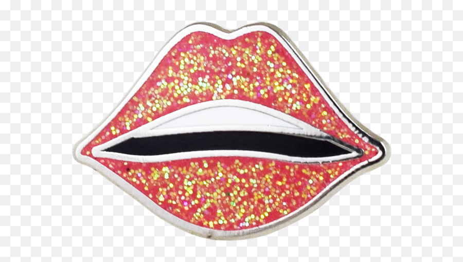 Lipstick Clipart Lip Scrub Lipstick - Girly Emoji,Scrub Emoji