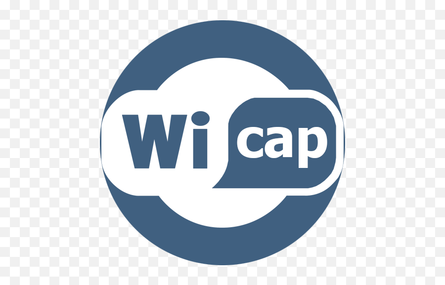 Wicap 2 Pro Unlock Root 214 Apk Download By Icsi - Language Emoji,Kitkat Emoji Keyboard Pro