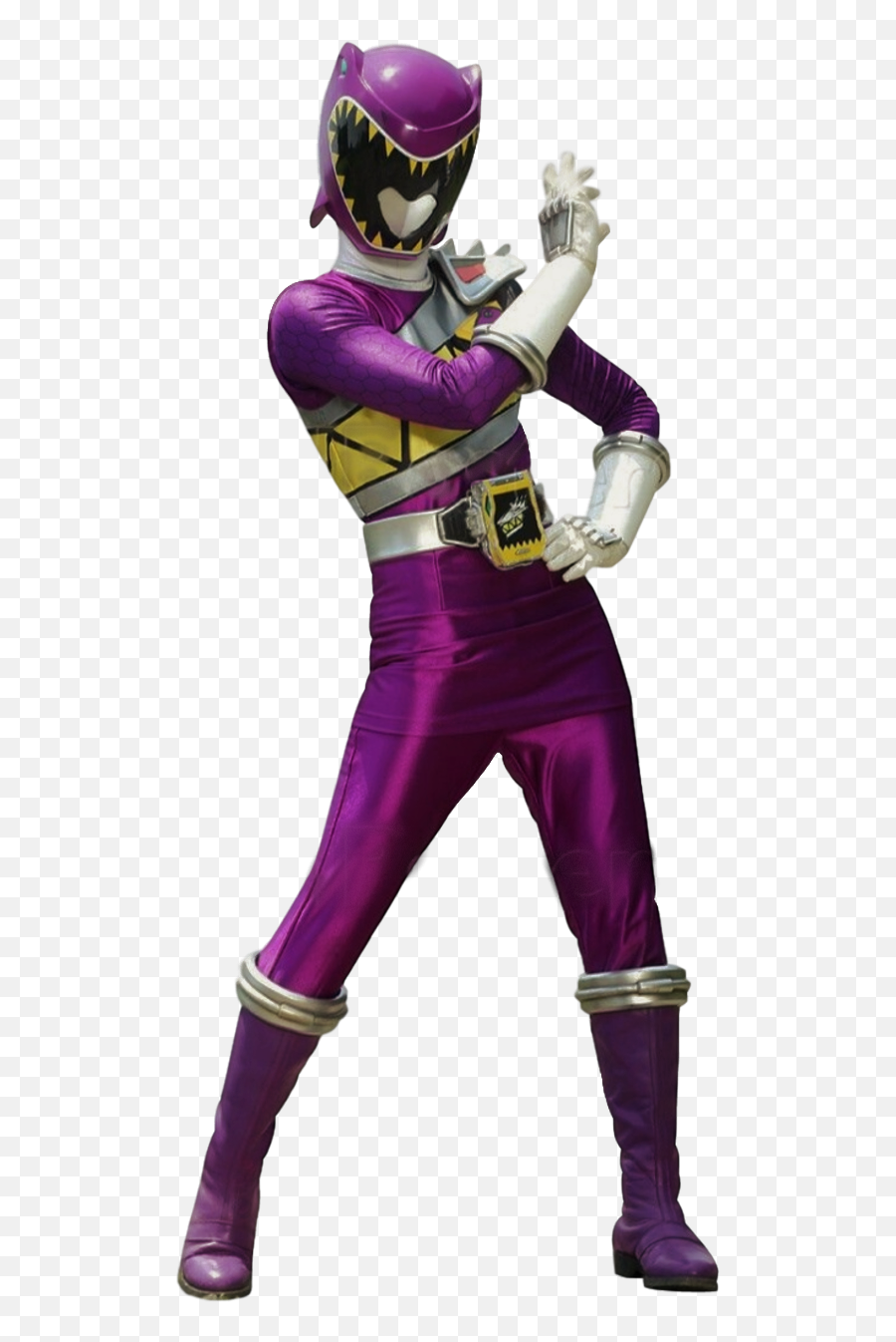 The Most Edited Kendall Picsart - Purple Ranger Dino Charge Emoji,Kendall Vertes Emoji