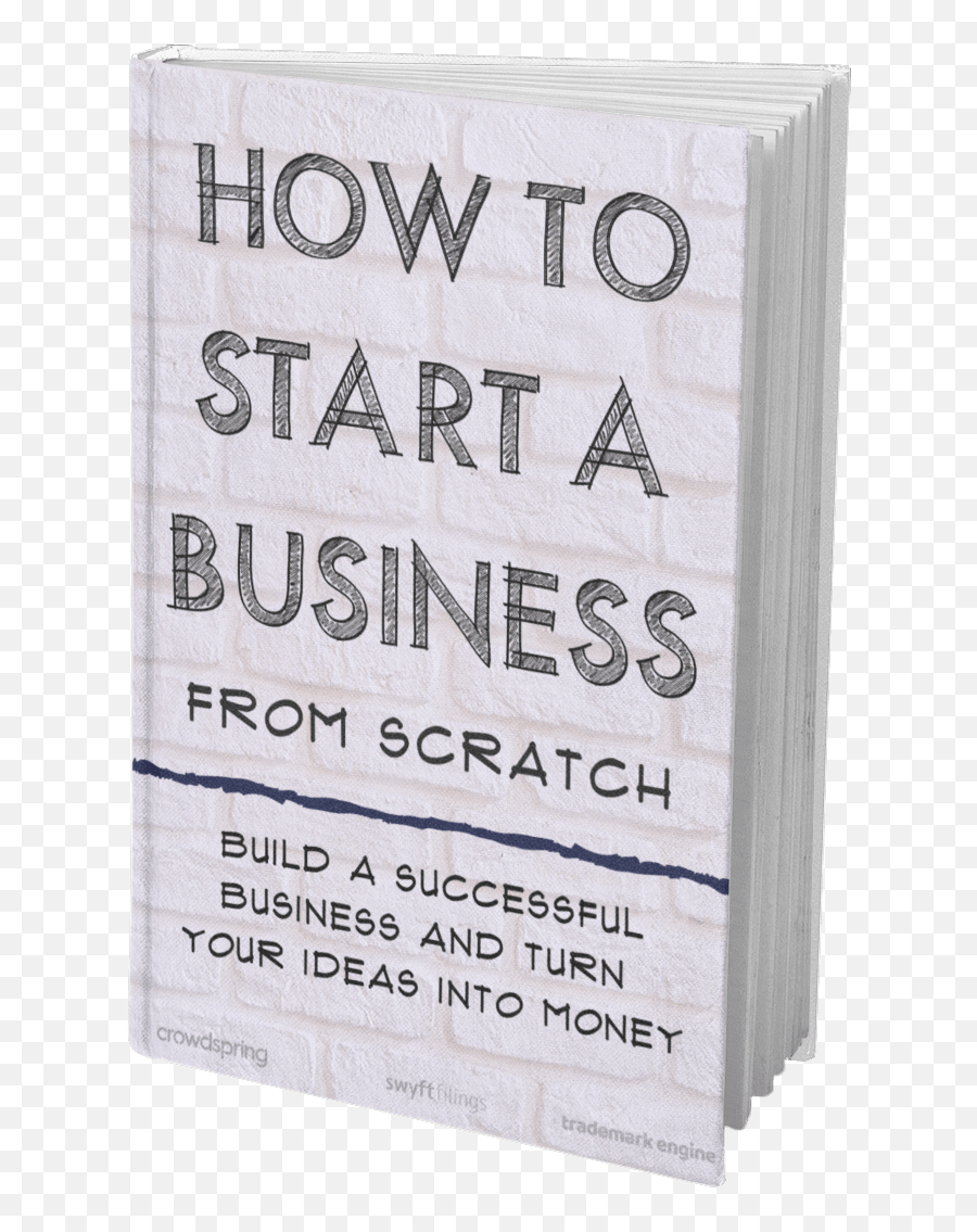Starting A Business From Scratch - Start A Business Book Emoji,Emoji School Books Ticket