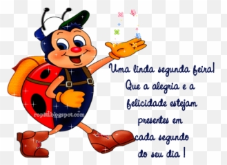 Amor Fraternal 2010 - Happy Emoji,Emoticon Chorando De Felicidade