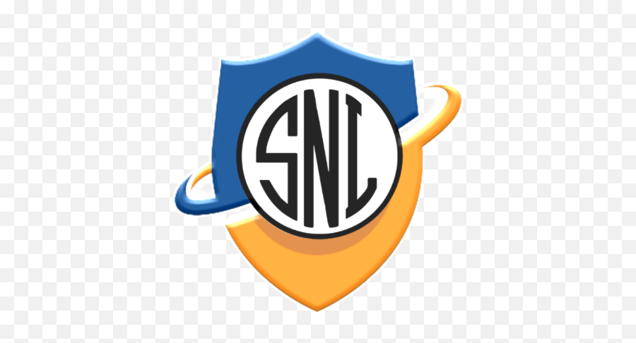 Snl - Language Emoji,Snl Emoji App