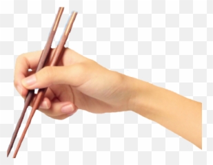 Chopsticks Sticker - Pencil Emoji,Chopsticks Emoji
