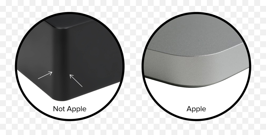 Engineering Features Of Apple Devices - Apple Emoji,Dunce Hat Emoji