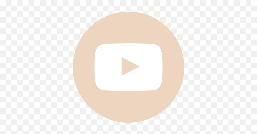 Ios App Icon Iphone Home Screen Layout - Dot Emoji,Guess That Emoji Level 73