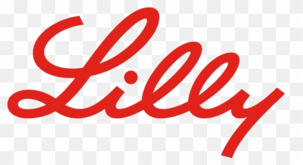 Thrivefest Speakers - Vector Eli Lilly Logo Emoji,Icona Milano Emotion Allowed Mascara
