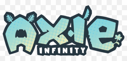 Market Quidd - Axie Infinity Emoji,Hello Kitty Emoji App