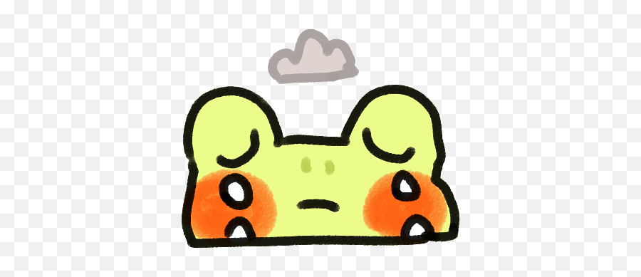 Freefrogwallet Fandom - Cute Frog Emotes Discord Emoji,Naruto Discord Emojis