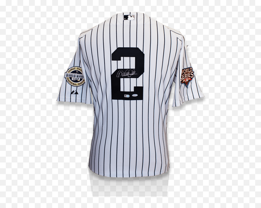 Atlanta Braves Emoji - New York Yankees Jersey Png,Yankees Emoji