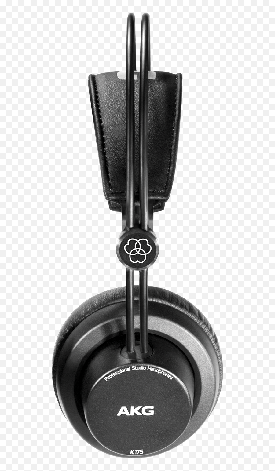 K175 - Akg175 Emoji,Headphones That Use Emotions