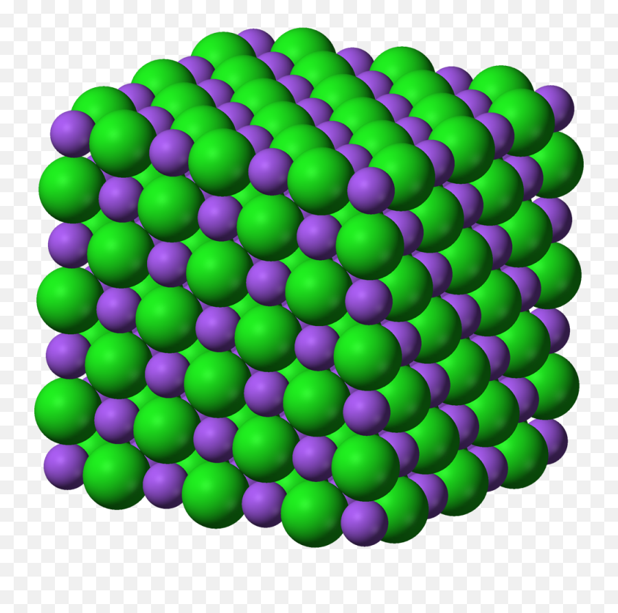 Ionic Compound - Wikiwand Ionic Compound Emoji,Gordon Freeman Emoticon