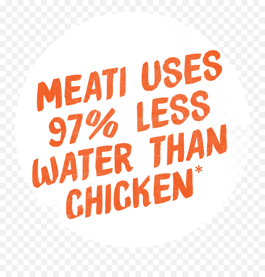 Tag For Meat Kfc Beyond Fried Chicken Amystreger Com - Dot Emoji,Chicken Wing Emoji