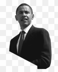 Raphael Warnock And The Solitude Of The Black Senator - The Gentleman Emoji,Booker Washington Emotions Church